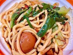 -超享乐剁椒面(合生汇店)