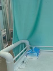 -武汉五洲整形外科医院