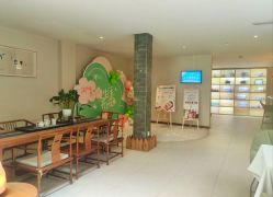-爱弥儿月子中心(省医院店)