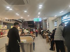 -顺旺基大厨现炒(凯德店)