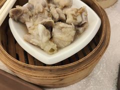 -龙的酒楼·手工早茶·顺德菜(近良路店)