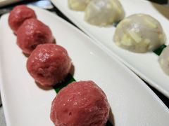 -海底捞火锅(关山保利店)