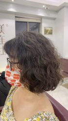 -镁连社·美联社