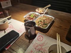 -阿季·当季酒食(后江埭店)