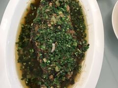 -好滋味川菜馆