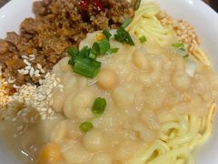 -付小姐在成都(五道口店)