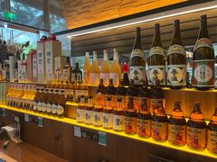 -山葵家居酒屋(天目里店)