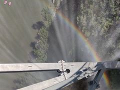 -野三坡刘家河高山漂流