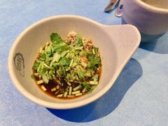 -千岛蚝高压锅生蚝·人参火锅(白云万达店)