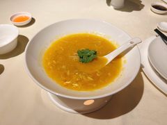 -成隆行·蟹王府(淮海店)