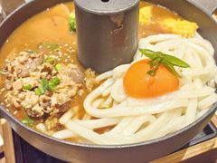 -白石的深夜食堂(济南万象城店)