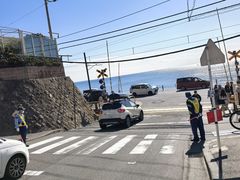 -灌篮高手动画打卡地