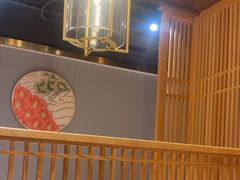 -红沃鳗鱼黑牛烤肉店(不老街店)
