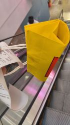 -乐高授权专卖店(南开大悦城店)