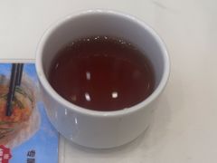 -喜宴·粤菜·茶点·海鲜(光浩店)