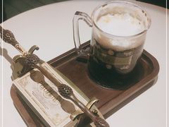 -大象厨房(重庆道店)