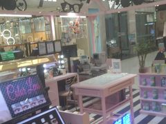 -万达广场(北京槐房店)