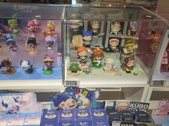 -泡泡玛特POPMART(崇文门国瑞城店)