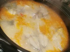-达叔香味海鲜(海棠68环球美食街店)
