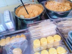 -猫街麻糍哥(思明南路店)