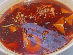 -映像威海·威海宴(威高广场店)