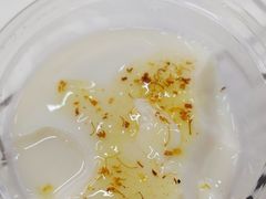 -靓虾二哥·龙虾馆(大塘总店)