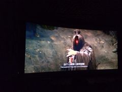 大闹天宫imax&nbsp;卡2张120-金逸影城(大悦城IMAX激光店)