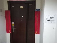 -麦森创意蛋糕(新模范马路地铁站店)