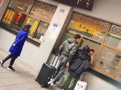 -盘飧市(春熙路店)