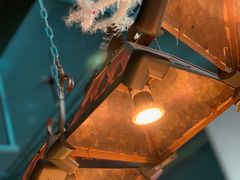 -嘉禾·悦享餐厅(八方汇店)