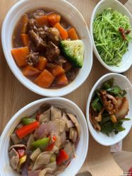 -宝媛会月子中心(越秀店)