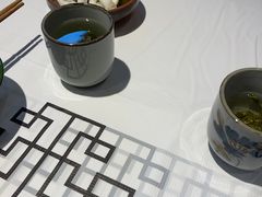 -帝一铭家宴(板塘店)