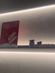 -CRAIE可瑞医美式医美·111SKIN