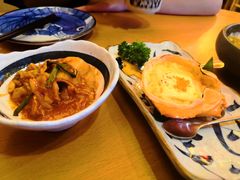 -坂吉屋·居酒屋深夜食堂(龙湖店)