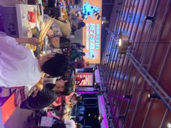 -钢管厂五区小郡肝串串香(蜀都万达店)