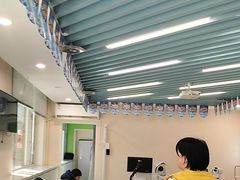 -北京华德眼科医院