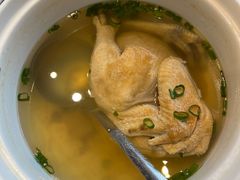 -大鸭梨烤鸭(金色漫香店)