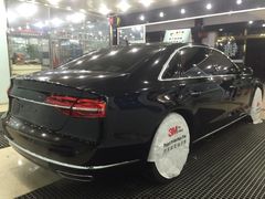 C8-52号-24小时汽车搭电补胎(五方桥店)