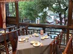 -皇饭儿·王润兴酒楼(河坊街店)