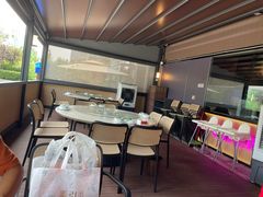 -蛙兔鸡自贡风味·特色江湖菜(广都店)