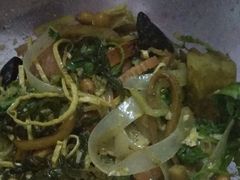 -永辉超市(铜陵万达店)