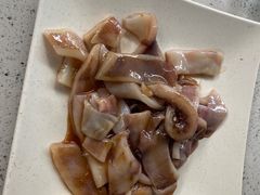 -猫抓烤肉(观音桥九街店)