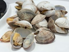 -海味当家·蒸锅海鲜(中山广场创始店)