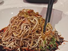 -好福记饭店(红梅公园店)