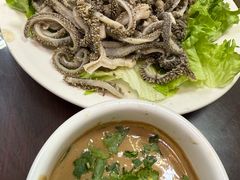 -协顺园回头馆(南顺城路店)