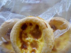 -好芙利·生日蛋糕(迎泽街店)