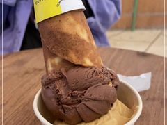 -LUNEURS月乐诗·法式冰淇淋(环贸店)