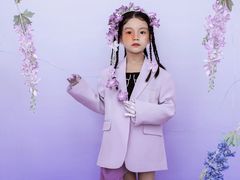 -Xcape异时刻密室逃脱(龙湖丁桥天街店)