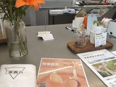 -Manner Coffee(IFS一楼店)