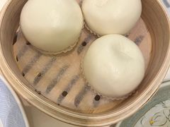 -美心·翠园(港汇恒隆广场店)